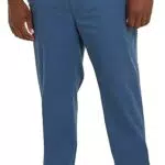 Tommy Hilfiger Herren BT-Madison Chino 1985 PIMA CO-B Gewebte Hose