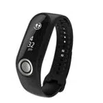 TomTom Touch Activitytracker