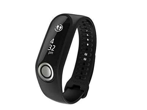 TomTom Touch Activitytracker