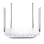 TP-Link Archer C50 AC1200 Dualband WLAN Wireless WiFi Router+867 Mbit/s