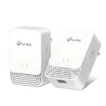 TP-Link PG1200 Kit Powerline G.hn1200, 1 x Gigabit-Anschluss