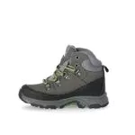 Trespass Jungen Unisex Kinder Glebe Ii Trekking-& Wanderstiefel