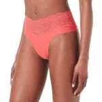 Triumph Women's Summer Sensation Maxi String Unterwäsche