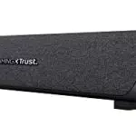 Trust Gaming GXT 620 Axon RGB Soundbar 12W, Stromversorgung über USB
