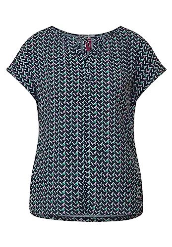 Tunika T-Shirt