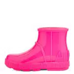 UGG Jungen Unisex Kinder Drizlita Stiefel, Taffy Pink
