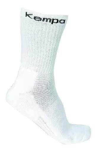 Uhlsport Uhlsport FanSport24 Kempa Team Classic Socke