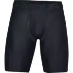 Under Armour Herren Tech 9in 2 Pack, schnelltrocknende Boxershorts