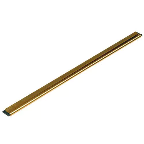 Unger GC350 GC Fensterwischer-Schiene mit Soft Gummi