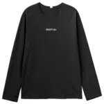 United Colors of Benetton Herren T-Shirt M/L 30964m017 Pyjamaoberteil