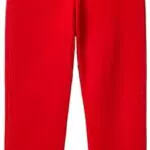 United Colors of Benetton Kinder und Jugendliche 3J68cf01o Hose