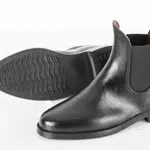 United Sportproducts Germany USG Herren Usg Pro Ride Stiefelette
