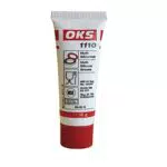 Universal 7132600 Silikonfett für Kaffeemaschinen, Tube 10 g