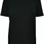 Urban Classics Damen Dames Oversized Boyfriend Tee T Shirt