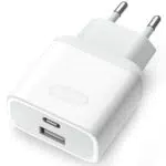 USB C Ladegerät 20W Schnellladegerät Netzteil für iPhone 15 14 13 12 11 Pro Max SE XS XR 8 Plus