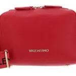 Valentino Damen 529-PATTIE Sportsack, Rosso, Talla Única