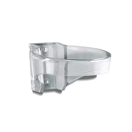 Valera Wandhalter für Haartrockner Modell 034 Jolly
