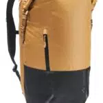 Vaude 14519 Unisex Erwachsene CityGo Bike 23 Rucksäcke20-29l