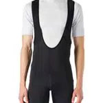 VAUDE Herren Active Warm Tights til mænd W/O Sc Hose