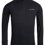 VAUDE Herren Larice Light Shirt til mænd Ii Pullover