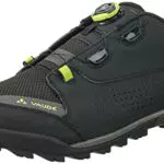 VAUDE Herren Men's AM Downieville Tech Mountainbike Schuhe