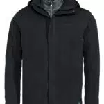 Vaude Herren Men's Rosemoor 3in1 Jacket Doppeljacke