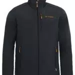 Vaude Men's Cyclone Jacket VI