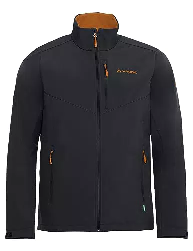 Vaude Men's Cyclone Jacket VI