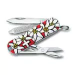 Victorinox, Schweizer Taschenmesser, Classic SD, Multitool