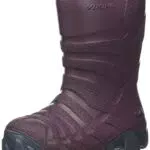 Viking ULTRA 2.0, Schneestiefel, Blau,