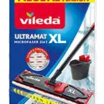 Vileda XL Universal Ultramat-Wischbezug
