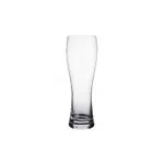 Villeroy und Boch Purismo Beer Pilsstange, 400 ml, Kristallglas
