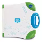 Vtech 80-602104 80-602104-Magibook, Mehrfarbig, 2 Jahre to 7 Jahre