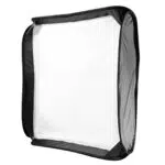 Walimex Pro Magic Softbox für Kompaktblitze