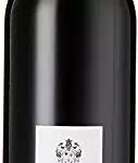 Weingut Gesellmann Blaufränkisch Hochacker Burgenland Wein trocken