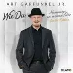 Wie Du: Hommage an meinen Vater