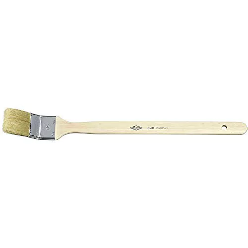 Wistoba 355150 Heizkoerperpinsel