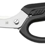 WMF Geflügelschere mit integriertem Knochenbrecher 23 cm