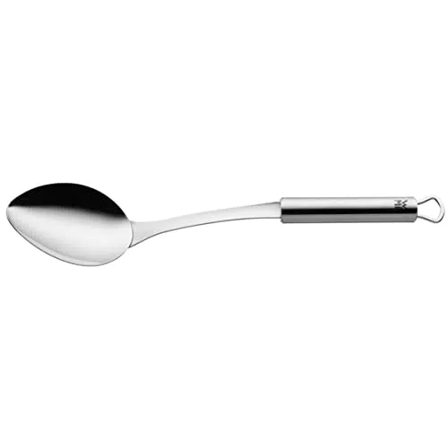 WMF Profi Plus Servierlöffel 32 cm, Vorlegebesteck