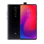 Xiaomi Mi 9T Pro Smartphone FHD+ AMOLED Display, 128GB interner Speicher + 6GB RAM