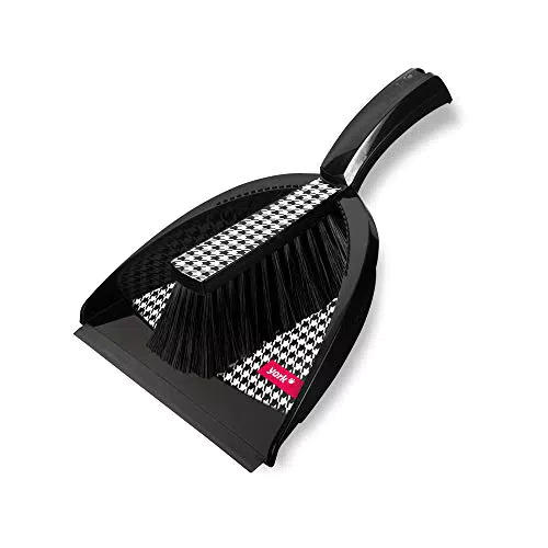 York schauffel, Black, 1 Stück, 239