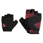Ziener Erwachsene Camillo Fahrrad/Mountainbike/Radsport-Handschuhe
