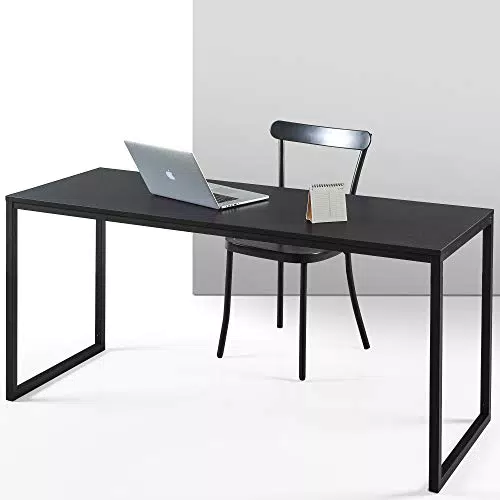 ZINUS Jennifer 160 cm, Laptoptisch, Homeoffice Schreibtisch
