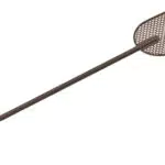 Zone Denmark Singles Fliegenklatsche, 54 x 10, 3 x 0