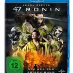 47 Ronin