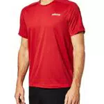 adidas D2m Tee T-Shirt Herren L Maract