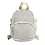 adidas Damen Airmesh Mini Rucksack