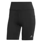 Adidas DailyRun 5Inch Tights Black X