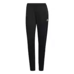 adidas Damen Ent22 Tr Pnt W Pants, Schwarz, M EU