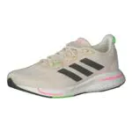 adidas Damen Supernova Laufschuhe